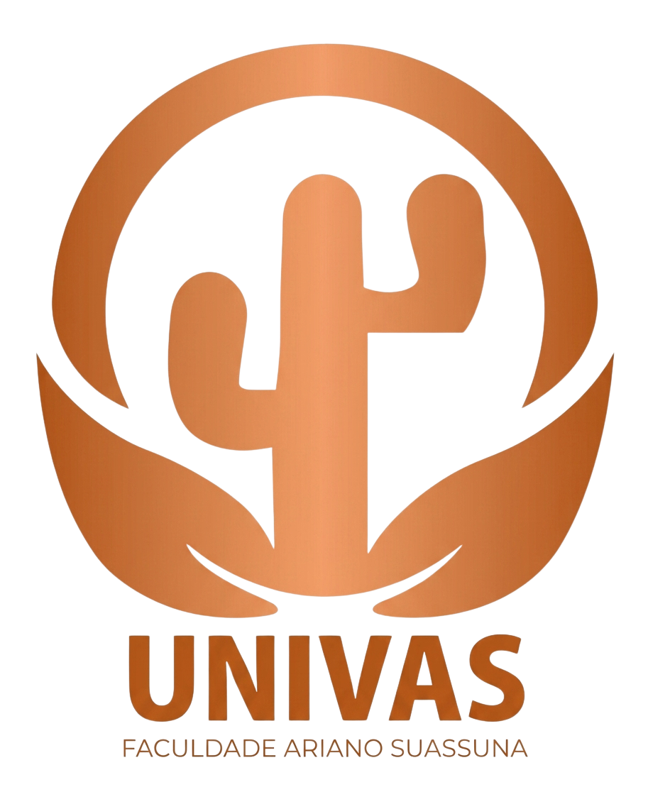 Logo UNIVAS